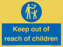 mandatory-keep-out-of-reach-of-children~